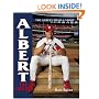 Albert the Great: The Albert Pujols Story