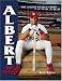 Book Albert the Great: The Albert Pujols Story