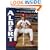 Albert the Great: The Albert Pujols Story