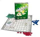 Toys : Sequence Board Game