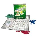 Sequence Board Game