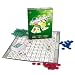 Sequence Board Game