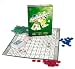 Sequence Board Game