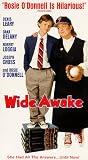 Wide Awake (1998)