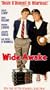 Wide Awake [VHS]