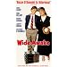 Wide Awake [VHS]