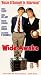 VHS : Wide Awake (1998)