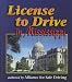 License to Drive Mississippi (License to Drive)