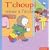 T'choupi rentre à l'école