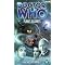 Doctor Who Hartnell Videos