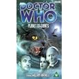Doctor Who - Planet Of Giants [1964]