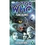 Doctor Who - Planet Of Giants [VHS] [1964]