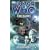 Doctor Who - Planet Of Giants [VHS] [1964]