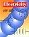 Electricity
