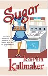 Sugar