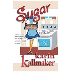 Sugar