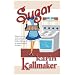 Sugar