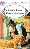 Devil's palace
