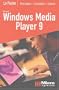 Le poche windows m�dia player9
