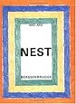Nest