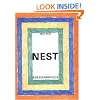 Nest