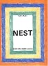 Nest