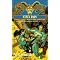 Shadowrun Novels List 1
