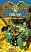 Steel Rain (Shadowrun)