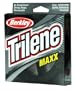 Berkley Trilene Maxx Monofilament 330 Yd Spool