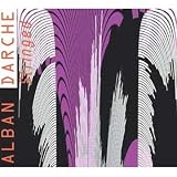 Darche - Stringed