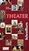 Produkt-Bild: DuMont Schnellkurs Theater