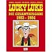 Lucky Luke Gesamtausgabe: 1983-1984: 18