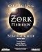 Zork Nemesis: The Official Strategy Guide (Official Strategy Guides)