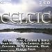 Compilation, Celtic