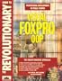 Revolutionary Guide to FoxPro Oop, with CD-ROM