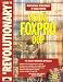 Book The Revolutionary Guide to Foxpro Oop