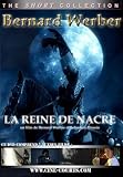 Revue Warner Home Vidéo  / La Reine de nacre