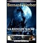 La Reine de nacre