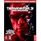 Movie Series: Terminator; books