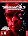  : Terminator 3: Rise of the Machines (Prima's Official Strategy Guide)