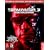 Terminator 3: Rise of the Machines (Prima's Official Strategy Guide)