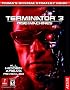 Terminator 3: Rise of the Machines (Prima's Official Strategy Guide)