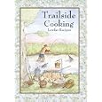 Trailside Cooking