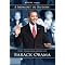 President Barack Obama . . Inauguration . . and in Calendar !