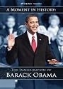 The Inauguration of Barack Obama: A Moment in History (ABC News)
