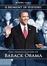 The Inauguration of...