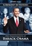 The Inauguration of Barack Obama: A Moment in History