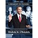 The Inauguration of Barack Obama: A Moment in History (ABC News)