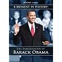 The Inauguration of Barack Obama: A Moment in History (ABC News)