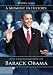 The Inauguration of Barack Obama: A Moment in History (ABC News)